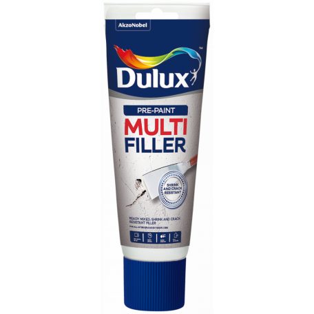 Dulux Pre-Paint Multi Filler 330g