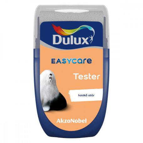 Dulux EasyCare TESTER Holdkő oltár 30ml