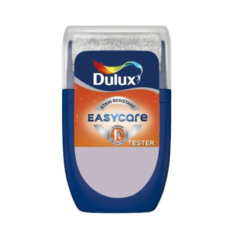 Dulux EasyCare TESTER Ametiszt varázs 30ml