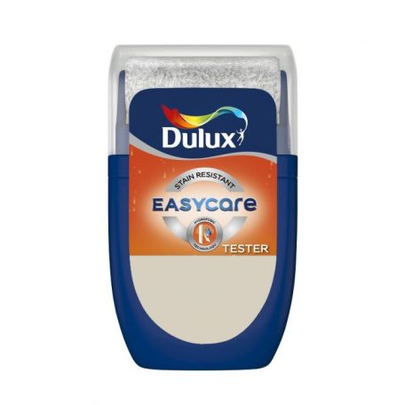 Dulux EasyCare TESTER Cseppkő oszlop 30ml