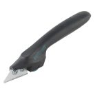 Wolfcraft görgős fugakaparó