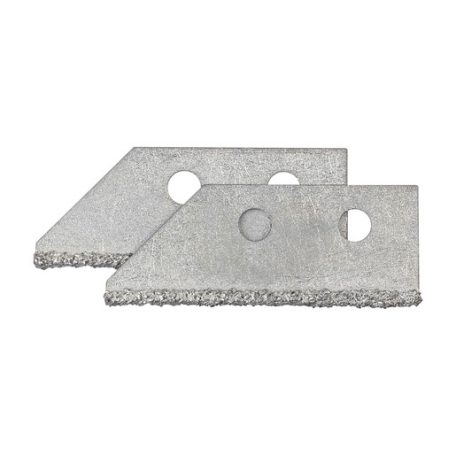 Wolfcraft 2 db pótpenge görgős fugakaparóhoz (5570000)