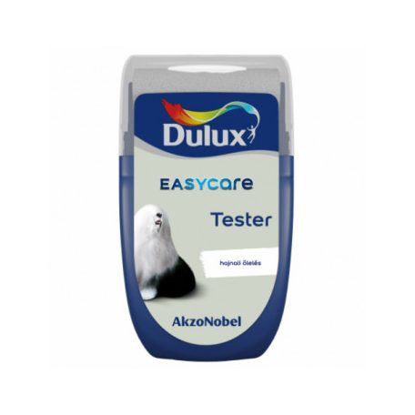 Dulux EasyCare TESTER Hajnali ölelés 30ml
