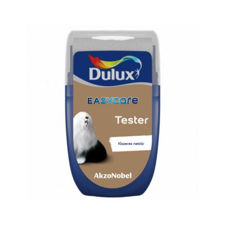 Dulux EasyCare TESTER Fűszeres nektár 30ml