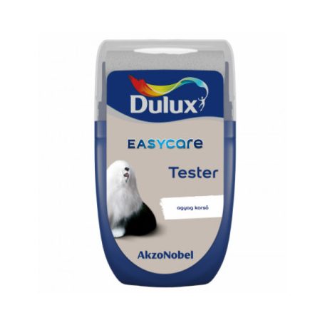 Dulux EasyCare TESTER Agyag korsó 30ml
