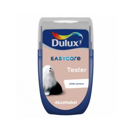 Dulux EasyCare TESTER Púder pamacs 30ml