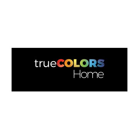 B SL-WS-3525/250 MŰA. DOBOZOS Önf.gipszk.csav., 3,5x25 mm  (250db/dob)