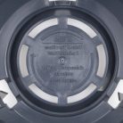 Wolfcraft Lyukszegélysüllyesztő Ø 68 mm-es furatokhoz gipszkartonban