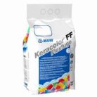 Mapei Keracolor FF fugázó 123 antikfehér 2 kg