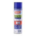 TESA ragasztóspray normál 500 ml