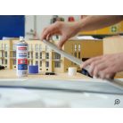 TESA ragasztóspray normál 500 ml