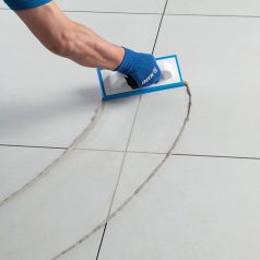 Mapei Ultracolor Plus fugázó 112 középszürke 5 kg