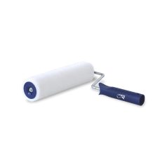 Dulux Henger (18 cm)