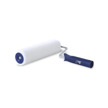 Dulux Henger (18 cm)