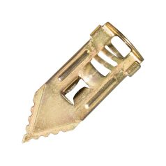 Beüthető gipszkarton ék 10,5x40 mm KO GBP 