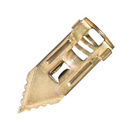 Beüthető gipszkarton ék 10,5x40 mm KO GBP 