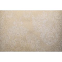 HOLDEN krém színű, indás tapéta_65010