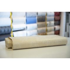 HOLDEN krém színű, indás tapéta_65010