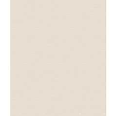 Holden Opulence vinyl tapéta cream _ 65328