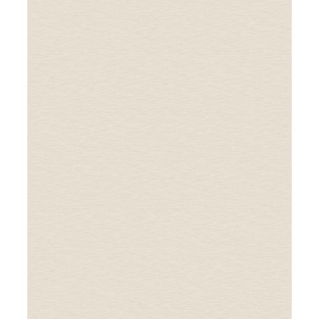 Holden Opulence vinyl tapéta cream _ 65328