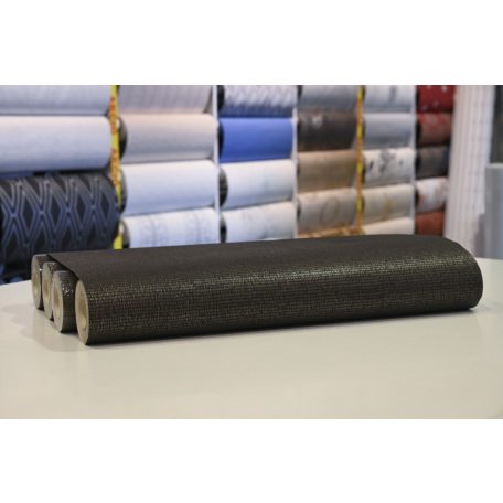 Statement Shimmer Thread tapéta_65362