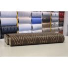 Statement Shimmer Diamond barna tapéta_65380