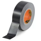 GORILLA TAPE BLACK fekete 32m x 48mm extra erős ragasztószalag