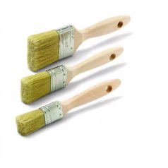 3 Maduro XL Set laposecset szett 3db-os (30,40,60mm) 