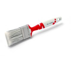   Allright L 30mm laposecset, szintetikus sörte 2K műanyag nyél