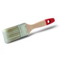 Allround L laposecset, szintetikus sörte, fanyél 30 mm