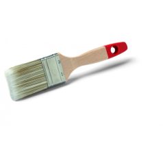 Allround L laposecset, szintetikus sörte, fanyél 30 mm