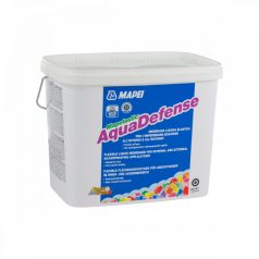 Mapei Mapelastic AquaDefense folyékonyfólia 15 kg