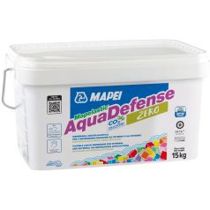 Mapei Mapelastic AquaDefense folyékonyfólia 15 kg