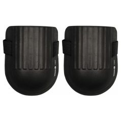 VOREL Térdvédő PU