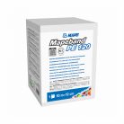 Mapei Mapeband PE120 PVC hajlaterősítő szalag 1m
