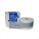 Mapei Mapeband PE120 PVC hajlaterősítő szalag 1m