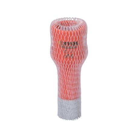 EXTOL Gyémánt körkivágó csempére, 10 mm, M14