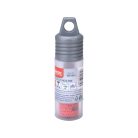EXTOL Gyémánt körkivágó csempére, 14 mm, M14