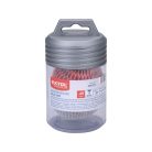 EXTOL Gyémánt körkivágó csempére, 65 mm, M14