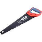 Extol rókafarkú fűrész, edzett 3 élű fogak 350mm