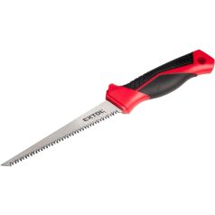 EXTOL gipszkarton fűrész 150 mm