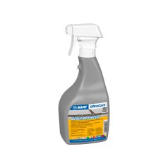 Mapei UltraCare Grout Protector szórófejes 750ml