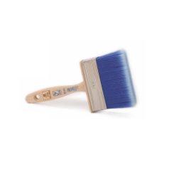 GP Performa kocka ecset kék 75mm