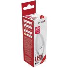 Avide LED Candle 6W E14 WW 3000K