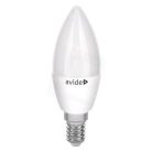 Avide LED Candle 6W E14 WW 3000K