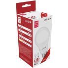 Avide LED Globe G60 15W E27 240° WW 3000K