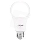 Avide LED Globe G60 15W E27 240° WW 3000K