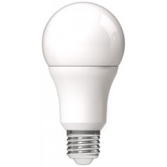 Avide LED Globe A70 16W E27 WW 3000K