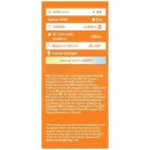 Avide LED Globe mini G45 6W E14 NW 4000K