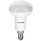 Avide LED R50 6W E14 NW 4000K